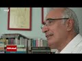 Proteste in der Türkei: Demonstration für İmamoğlu und viele Verhaftungen | WDR aktuell