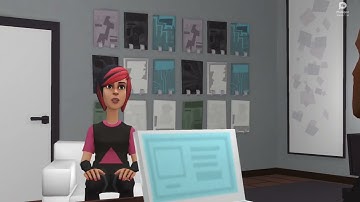 Automate Your Cloud Infrastructure with AWS CDK: A Game-Changer for Scalability & Efficiency!"