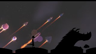 Timon And Pumbaa Interrupt 5 Jimmy Neutron Boy Genius