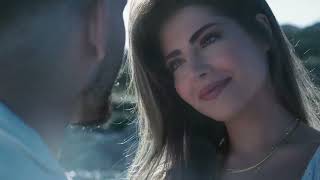 ‏Al Shami - Khodni [Official Music Video]‏ الشامي - خدني / (2024)