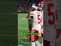 Passed Cam Newton! QB Rushing TD Record + Game Winner 🔥🏈