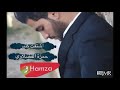 إشتقت كتير حمزة الفضلاوي Eshtaat Kteer Hamza Fadhlaoui Lyric Video 2016 