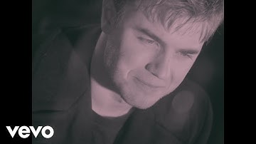 Take That - The Story Behind 