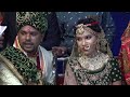 Wedding Highlight 2021