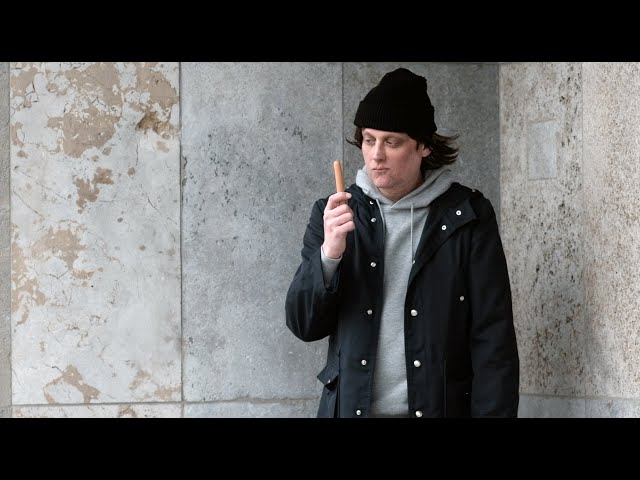 Northern Lite - In Ganz Berlin