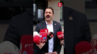 Talat Yalaz “Paytak Paytak” Ifadesine Açıklık Getirdi