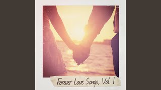 Let It All Go - Generation Love