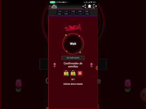 Juega la Demo del Popular Juego de Casino Aviator Online en Argentina