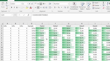 Python Excel Add Rows xlsxwriter pandas openpyxl