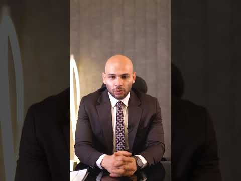 ايه هى انواع الاقامات للاجانب فى مصر