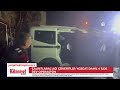 Çalıntı Araç Ağı Çökertildi: Yozgat Dahil 4 İlde Dev Operasyon