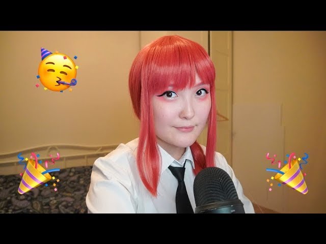 🔴 Cтрим шепотом 🌚 #asmr #shorts