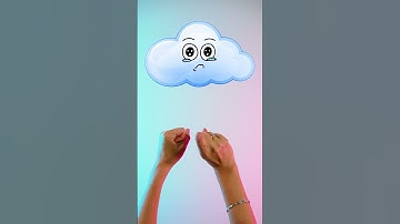 Эта нейро гимнастика развивает ум ребёнку