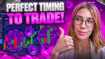 💯 WHY YOU CAN’T IGNORE THIS EARNINGS SEASON | trading earnings | earnings reports