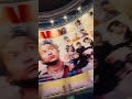 【King Gnu 常田大希】 まじでかまーろ