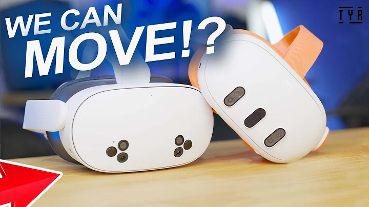 New QUEST Update v81 is HERE!!! And it's Actually BIG??