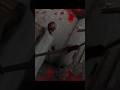 grannyhouse 3d #grannyhouse #granny3 #granny2 #horrorgaming #viralshorts #trending #shortsfeed
