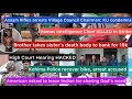 Nagamese News | Konyak Union condemned Assam Rifles | Aloto Naga TV