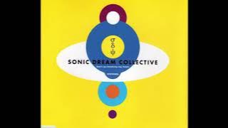 Sonic Dream Collective - Don't go breaking my heart (Club mix) HQ