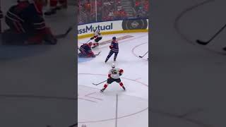 Brad Marchand wins games 2 In overtime #subscribe #nhl #nhlhockeyislife #panthers