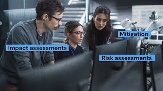 Using Babel Street to Detect and Mitigate Insider Threats