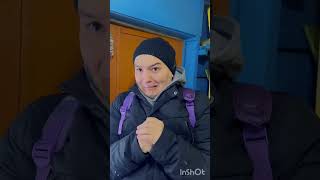 БАТЯ И СЫН😂