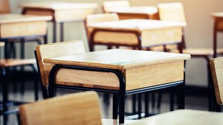 Former Henry County teacher arrested for alleged inappropriate relations with student