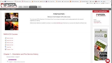 ResourceOne - Edit the Review Options for a Quiz or Test
