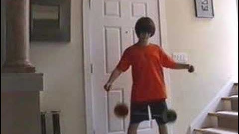 my hardest 2 diabolo tricks