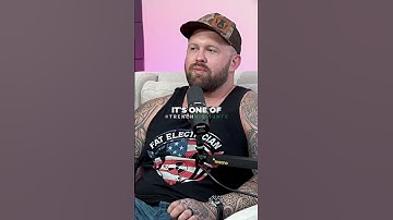 Why Shotguns Are Better Than Other Weapons?