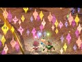 【コメ検】5つ検証を行ってみたら大体ピクミンが全滅してた【ピクミン3 デラックス】