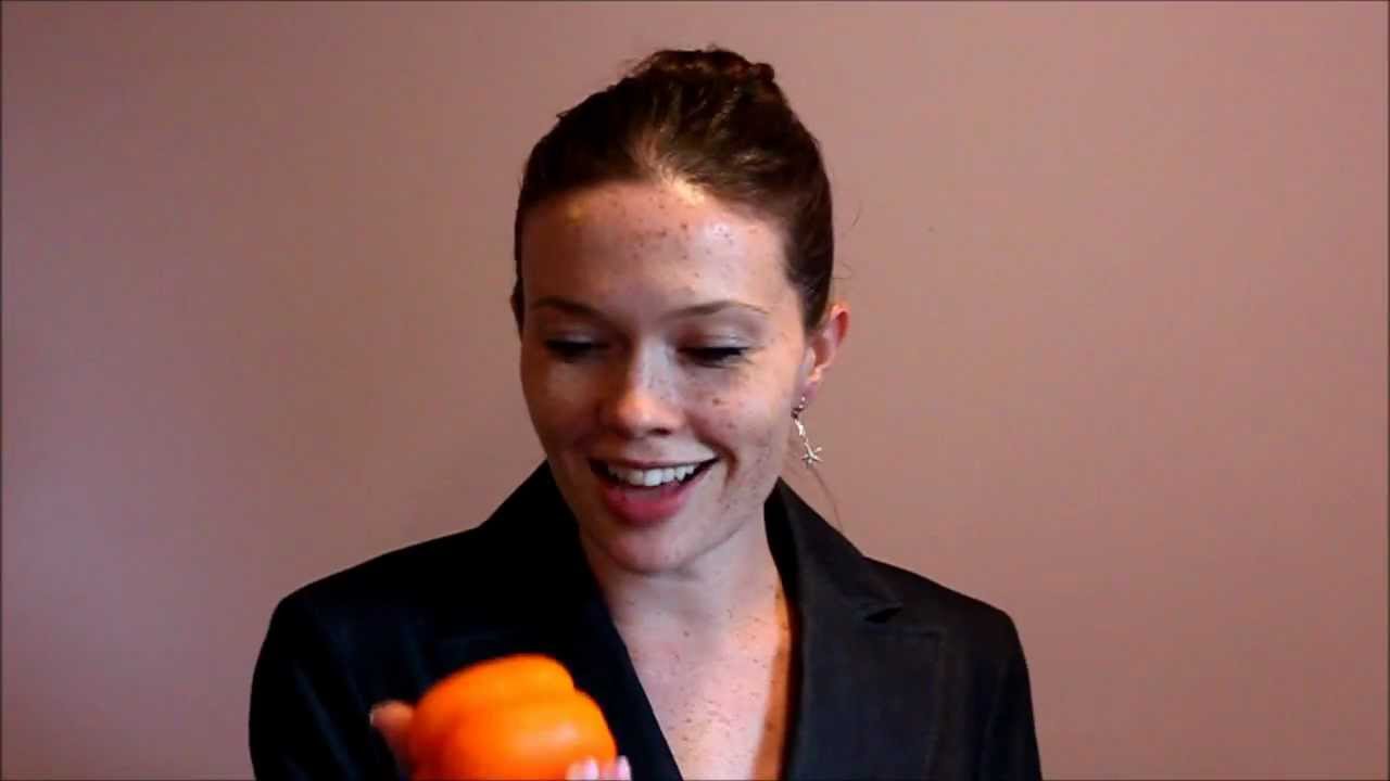 How to Market or Promote Your Restaurant on Facebook