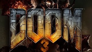 DOOM 3: ALPHA LAB SECTOR 1: VETERAN [NO COMMENTARY]