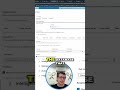 Setup Your Azure SQL Database Setup for Free! #azure #sql #tutorial