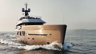 Come Together | 60m Limited Edition by Amels - 2022