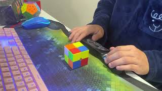 1.43 2x2 ao12
