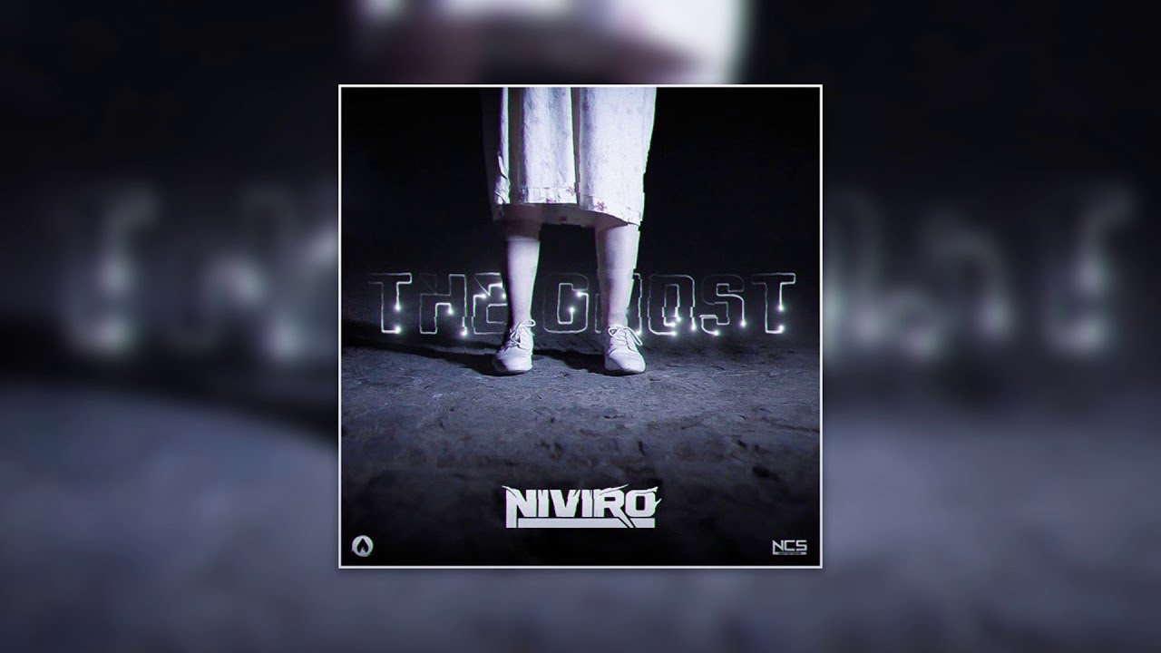 NIVIRO - The Ghost [NCS Release]