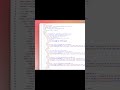 Draw-to-code: a music player app #coding #ai #aicoding