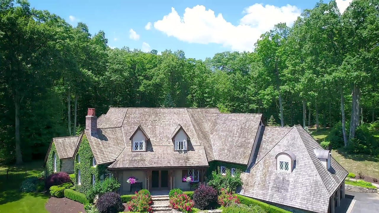 397 2nd Hill Falls Lane YouTube