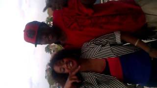 Download Lagu Wilt,MykeyMonroe,Fro,Pop Wunda.3gp MP3 Download Lagu Wilt,MykeyMonroe,Fro,Pop Wunda.3gp MP3