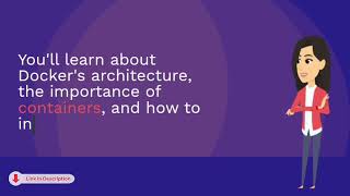 Docker Mastery: with Kubernetes +Swarm from a Docker Captain by Bret Fisher (Udemy Course Review)