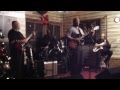 Carl Weathersby Blues Band - Stranded / Are You Serious - Kingston Mines