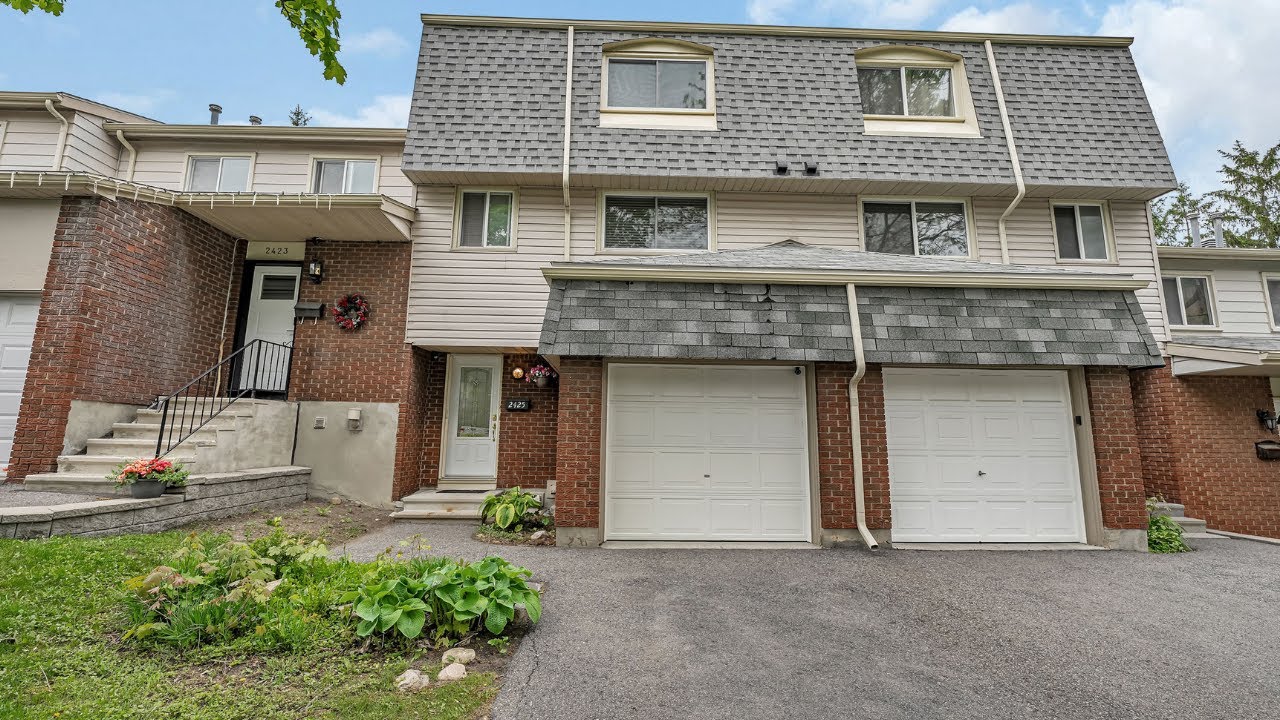 2425 Southvale Crescent - Sheffield Glen, Ottawa - rachelhammer.com