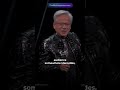 Mercedes x NVIDIA: Building the AI Car Future #shorts