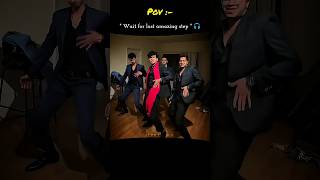 “Chunnari Chunnari” ( Boys Dance Performance ) | WhatsApp Status || #ytshorts #dance #viral