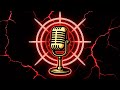 FREE Freestyle Type Beat Red Zone Free Type Beat Hard Rap Trap Beat Instrumental FREE Freestyle Type Beat Red Zone Free Type Beat Hard Rap Trap Beat Instrumental