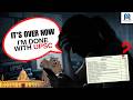 Not Selected in UPSC 2025? Watch This Before You Give Up on Your IAS Dream #upsc