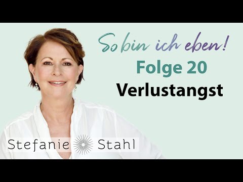 Video: Neue Beziehungsangst: Schalten Sie Ihre negative innere Stimme aus