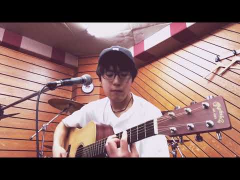 スパイダー/ スピッツ (Cover)