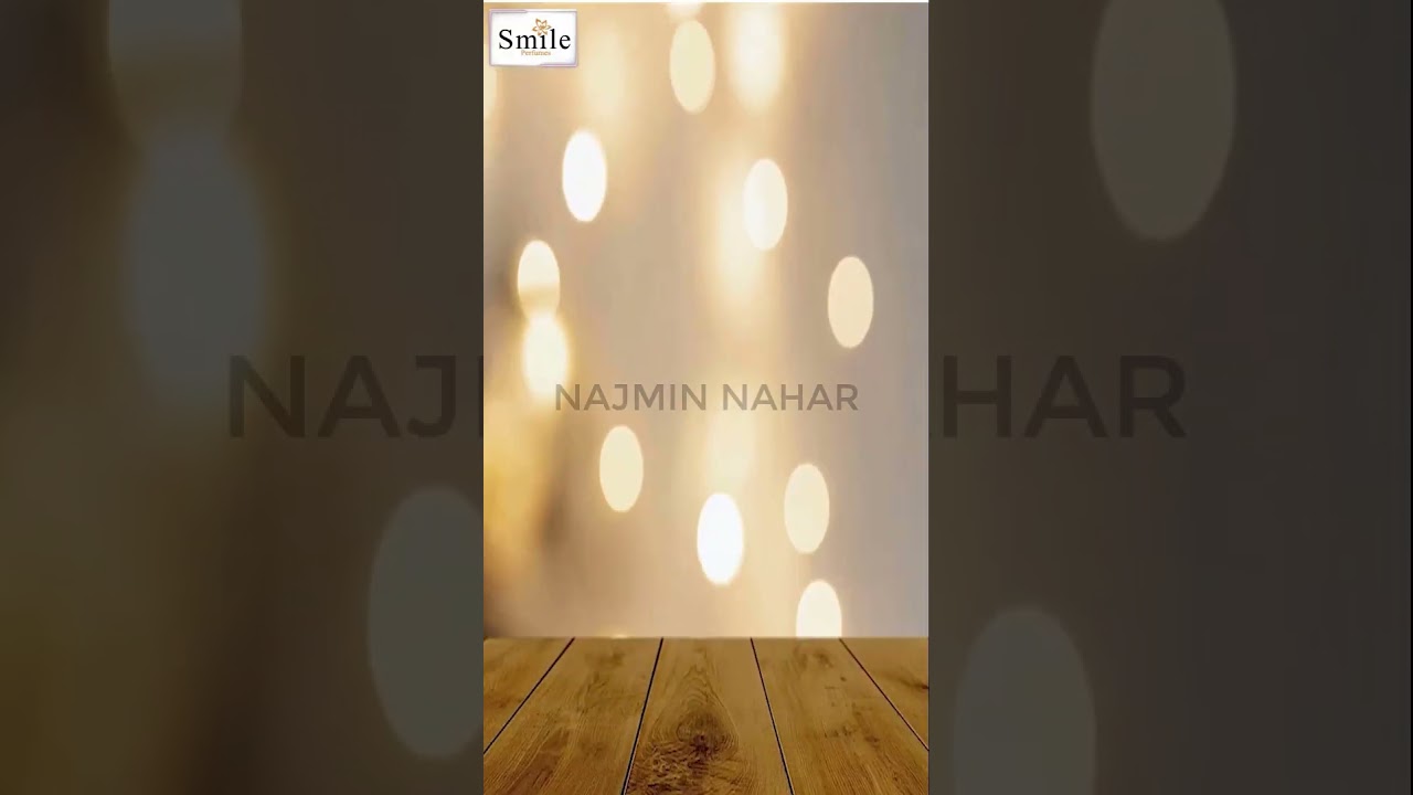 🔥 Transform Your Product into a Cinematic Marvel! 🚀 | After Effects Motion Graphics Extravaganza!